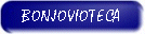 A biblioteca do f de Bon Jovi... Access All Areas!!! Torne-se um expert no assunto. Curiosidades, declaraes, letras e tradues, FAQ e muito mais!