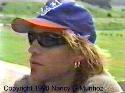 bonjovi01_small.jpg (3779 bytes)