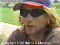 bonjovi02_small.jpg (4016 bytes)