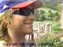 bonjovi04_small.jpg (4558 bytes)