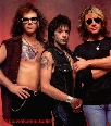 bonjovi06_small.JPG (16839 bytes)