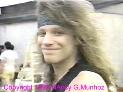 jon01_small.jpg (3698 bytes)