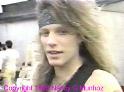 jon02_small.jpg (3595 bytes)