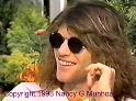jon05_small.jpg (4678 bytes)