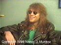 jon06_small.jpg (3507 bytes)