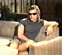jon10_small.jpg (4714 bytes)