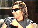 jon13_small.jpg (4399 bytes)