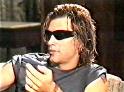 jon15_small.jpg (4316 bytes)