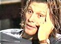 jon18_small.jpg (4337 bytes)
