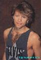 jon19_small.JPG (2822 bytes)