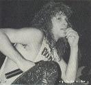 jon22_small.JPG (4404 bytes)