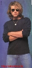 jon23_small.JPG (10873 bytes)