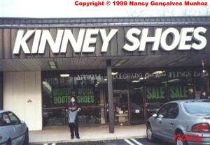 kinney.JPG (14666 bytes)