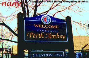perth.JPG (19069 bytes)