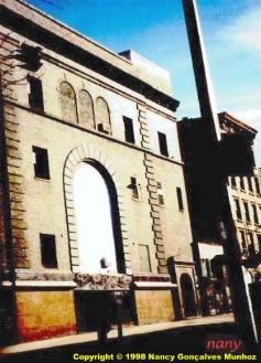 powerst.JPG (20865 bytes)