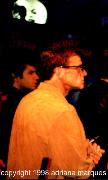 sunfest12_small.jpg (4738 bytes)