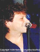 sunfest13_small.JPG (5694 bytes)
