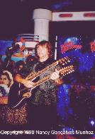 sunfest15_small.jpg (7254 bytes)