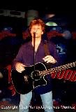 sunfest9_small.jpg (5313 bytes)