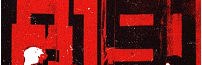 RATT N ROLL 8191