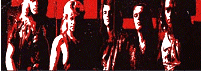 RATT N ROLL 8191