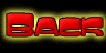 Return to page 1 of The RATT Discography