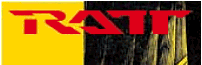 RATT