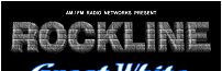 ROCKLINE