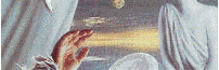 Reach For The Sky