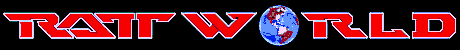RATT WORLD