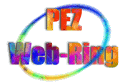 [PEZ WebRing]