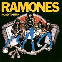 Road To Ruin (1978)
