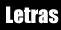 Letras