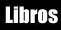 Libros