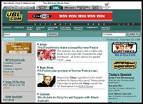 UBL.com