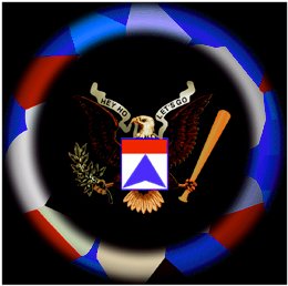 Logo www.officialramones.com