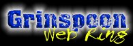 Grinspoon Webring