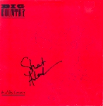 COUNT 313 Cover
