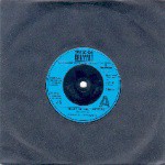 COUDJ2 Cover
