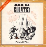 811450-7 Cover