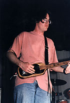 [kort's picture]