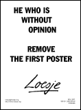 loesje