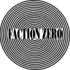 Faction Zero Cover