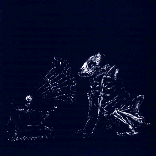 Fade & Vomitose Cover