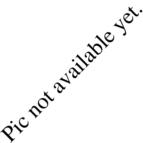 Unfold / Shovel - Split Cover