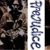 Prejudice Cover