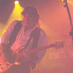 Alan Parsons Live Project - Bussolengo 15/4/05