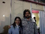Alan Parsons Live Project