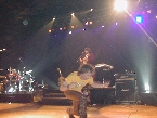 Alan Parsons Live Project