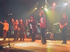 Alan Parsons Live Project